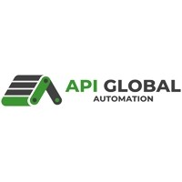 API Global Automation Channel - Indonesia logo, API Global Automation Channel - Indonesia contact details