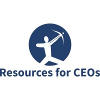 Resources for CEOs logo, Resources for CEOs contact details