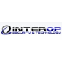 Interop Security & Technology, Inc. logo, Interop Security & Technology, Inc. contact details