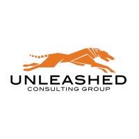 Unleashed Consulting Group LLC logo, Unleashed Consulting Group LLC contact details