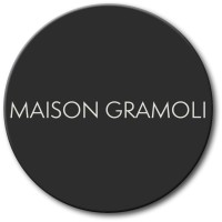 Maison Gramoli logo, Maison Gramoli contact details