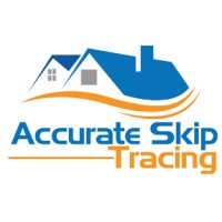 Real Estate Skip Tracing Service logo, Real Estate Skip Tracing Service contact details