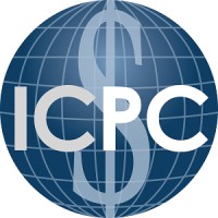 International Centre for Professional Collections logo, International Centre for Professional Collections contact details