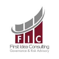 FirstIdea Consulting Limited logo, FirstIdea Consulting Limited contact details