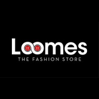 Loomes - The Fashion Store logo, Loomes - The Fashion Store contact details