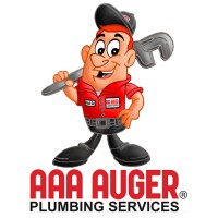 AAA Auger Co. logo, AAA Auger Co. contact details