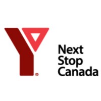 Next Stop Canada logo, Next Stop Canada contact details