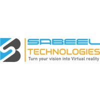 Sabeel Technologies logo, Sabeel Technologies contact details