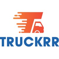 Truckrr Information Services Private Limited logo, Truckrr Information Services Private Limited contact details