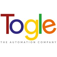 Togle Automation PVT LTD® logo, Togle Automation PVT LTD® contact details