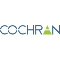 Cochran Wholesale Pharmaceutical LLC logo, Cochran Wholesale Pharmaceutical LLC contact details