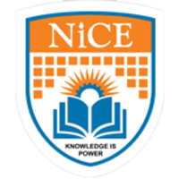 Nirmala College of Engineering logo, Nirmala College of Engineering contact details