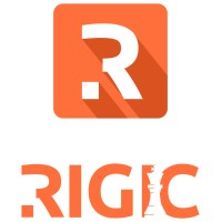 Rigic Global Solutions Private Limited logo, Rigic Global Solutions Private Limited contact details