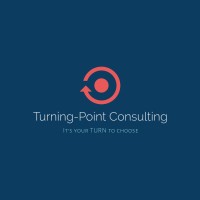 Turning-Point Consulting, LLC logo, Turning-Point Consulting, LLC contact details