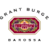 Grant Burge Wines logo, Grant Burge Wines contact details