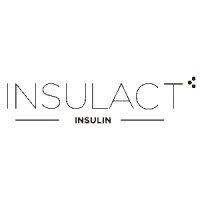 Insulact logo, Insulact contact details