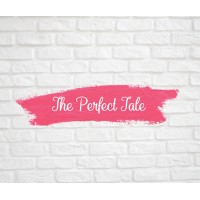 ThePerfectTale logo, ThePerfectTale contact details