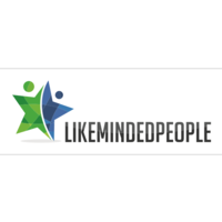 Like Minded People logo, Like Minded People contact details