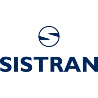 SISTRAN Cono Sur logo, SISTRAN Cono Sur contact details