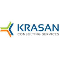 Krasan Consulting Services logo, Krasan Consulting Services contact details