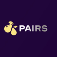 Pairs logo, Pairs contact details