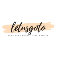 Letusgoto Travels logo, Letusgoto Travels contact details