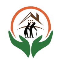 Smit Old Age Home and Care Foundation logo, Smit Old Age Home and Care Foundation contact details