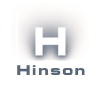 Hinson Design Group LLC logo, Hinson Design Group LLC contact details