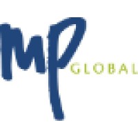 MP Global Corporation logo, MP Global Corporation contact details