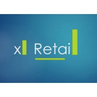 XL Retail Private Limited logo, XL Retail Private Limited contact details