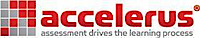 Accelerus logo, Accelerus contact details