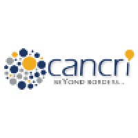 Cancri Technologies Private Limited logo, Cancri Technologies Private Limited contact details