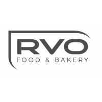 RVO Food & Bakery logo, RVO Food & Bakery contact details