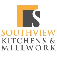 Southview Kitchens and Millwork logo, Southview Kitchens and Millwork contact details