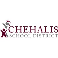 Chehalis School District 302 logo, Chehalis School District 302 contact details