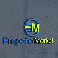 Empeño Market logo, Empeño Market contact details