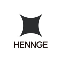 HENNGE Taiwan, Inc. logo, HENNGE Taiwan, Inc. contact details