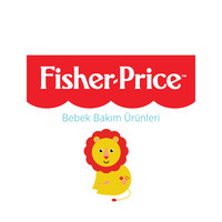 Fisher-Price Baby Care logo, Fisher-Price Baby Care contact details