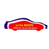 Automate Automotive Australia pty ltd logo, Automate Automotive Australia pty ltd contact details