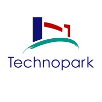 TECHNOPARK Maroc (MITC) logo, TECHNOPARK Maroc (MITC) contact details