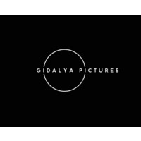 Gidalya Pictures logo, Gidalya Pictures contact details