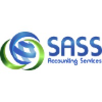 Sass Accounting Services logo, Sass Accounting Services contact details