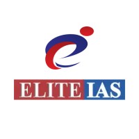 Elite IAS Academy logo, Elite IAS Academy contact details