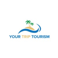 Your Trip Tourism logo, Your Trip Tourism contact details