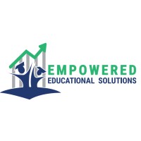 Empowered Educational Solutions, LLC logo, Empowered Educational Solutions, LLC contact details