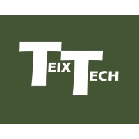 Teix Tech LLC logo, Teix Tech LLC contact details