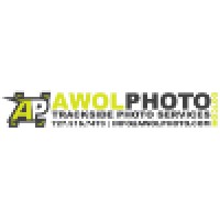 AWOL Photo, LLC. logo, AWOL Photo, LLC. contact details