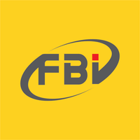 FBI Automotiva logo, FBI Automotiva contact details