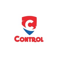 Control Security System & Services logo, Control Security System & Services contact details