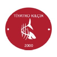 Tiyatro Kılçık logo, Tiyatro Kılçık contact details